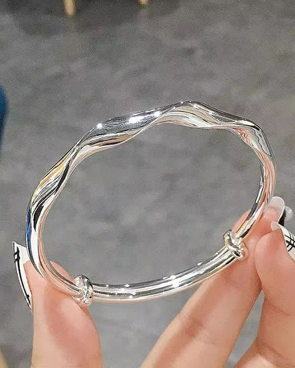 Amazing Korean Jewelry For Women (DESIGN 6364)