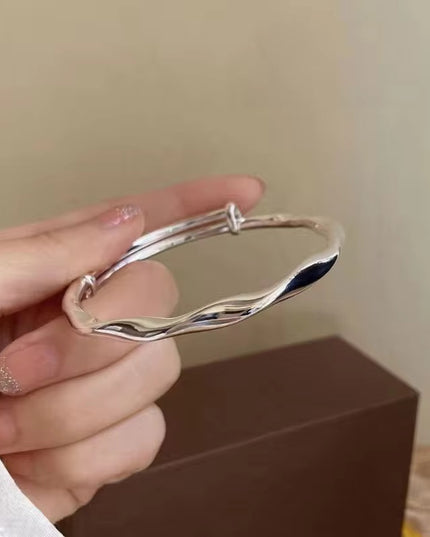 Amazing Korean Jewelry For Women (DESIGN 6364)