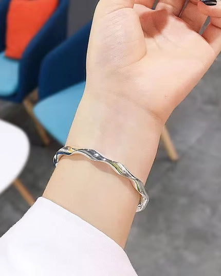 Amazing Korean Jewelry For Women (DESIGN 6364)