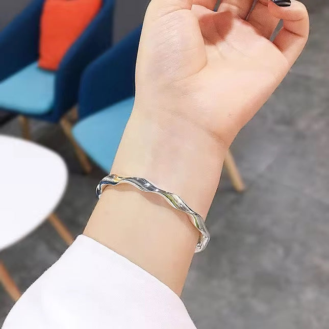 Amazing Korean Jewelry For Women (DESIGN 6364)