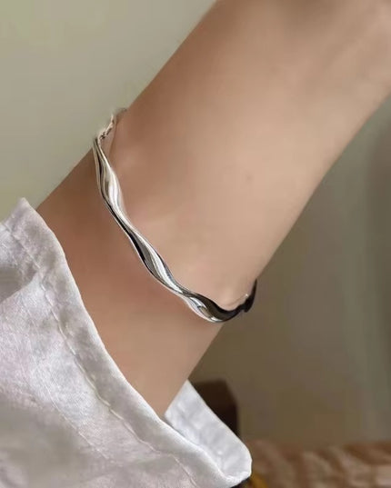 Amazing Korean Jewelry For Women (DESIGN 6364)