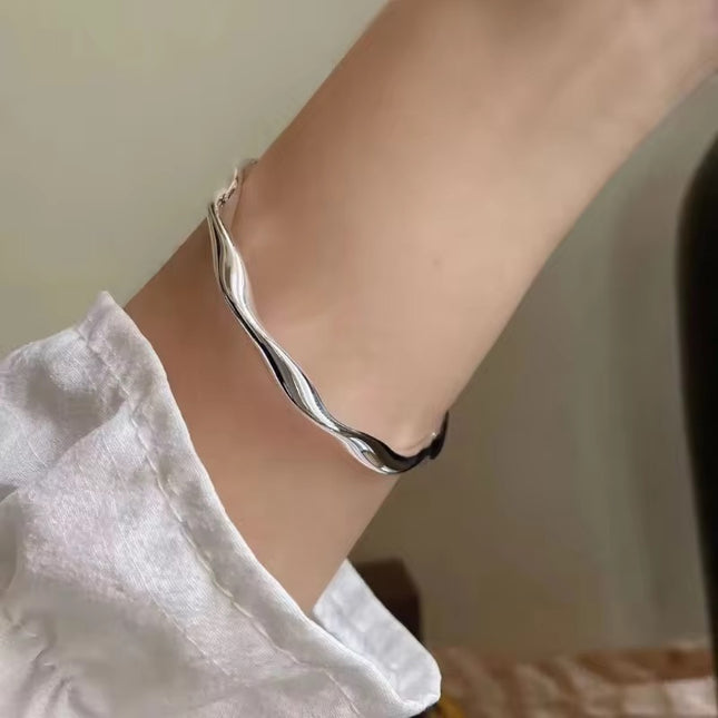 Amazing Korean Jewelry For Women (DESIGN 6364)