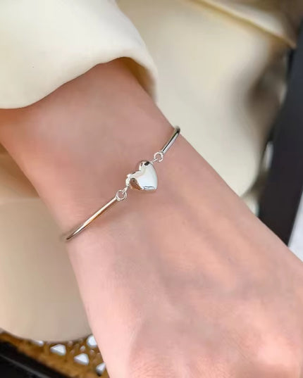 Amazing Korean Jewelry For Women (DESIGN 6367)
