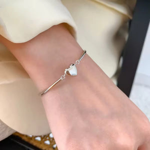 Amazing Korean Jewelry For Women (DESIGN 6367)