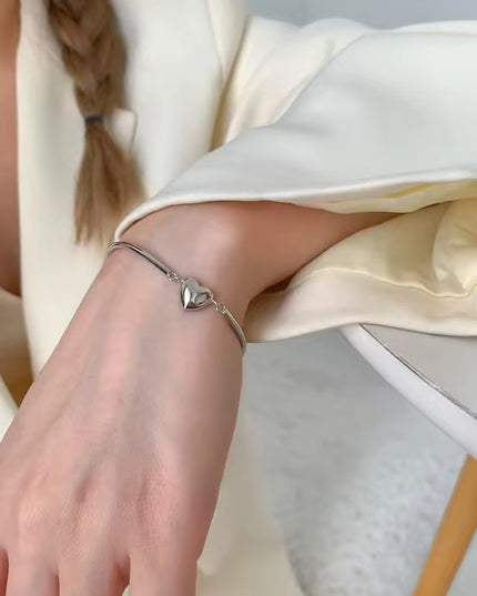 Amazing Korean Jewelry For Women (DESIGN 6367)
