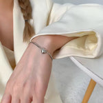 Amazing Korean Jewelry For Women (DESIGN 6367)