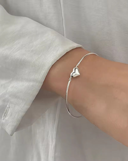 Amazing Korean Jewelry For Women (DESIGN 6367)
