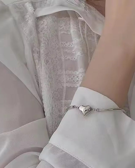 Amazing Korean Jewelry For Women (DESIGN 6367)