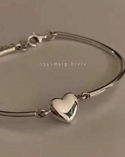 Amazing Korean Jewelry For Women (DESIGN 6367)