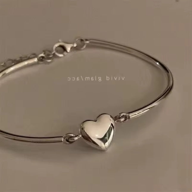 Amazing Korean Jewelry For Women (DESIGN 6367)