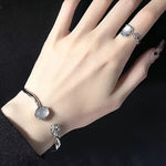 Amazing Korean Jewelry For Women (DESIGN 6368)