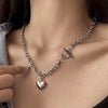 Amazing Korean Jewelry For Women (DESIGN 6372)