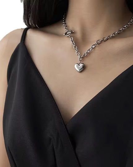 Amazing Korean Jewelry For Women (DESIGN 6372)