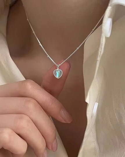 Amazing Korean Jewelry For Women (DESIGN 6373)
