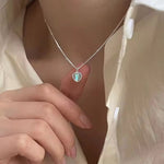 Amazing Korean Jewelry For Women (DESIGN 6373)