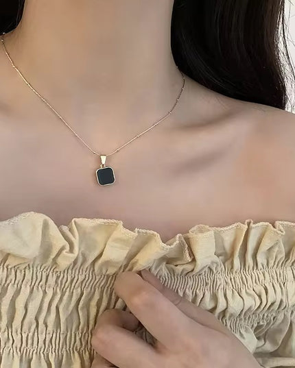 Amazing Korean Jewelry For Women (DESIGN 6375)