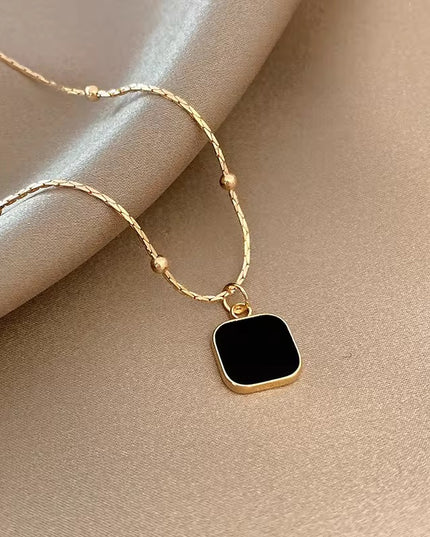 Amazing Korean Jewelry For Women (DESIGN 6375)