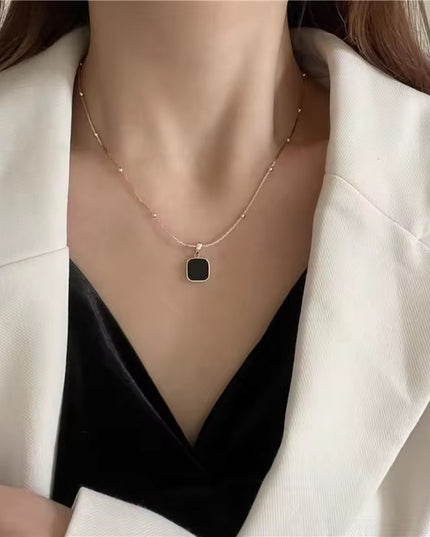 Amazing Korean Jewelry For Women (DESIGN 6375)