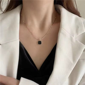 Amazing Korean Jewelry For Women (DESIGN 6375)