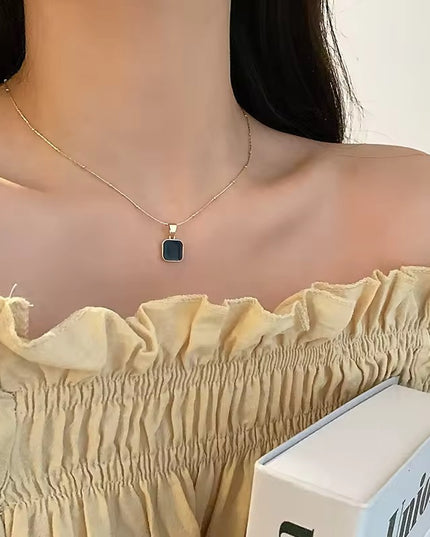 Amazing Korean Jewelry For Women (DESIGN 6375)