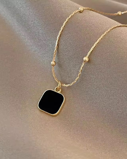 Amazing Korean Jewelry For Women (DESIGN 6375)