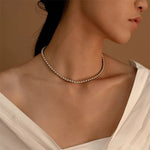 Amazing Korean Jewelry For Women (DESIGN 6380)