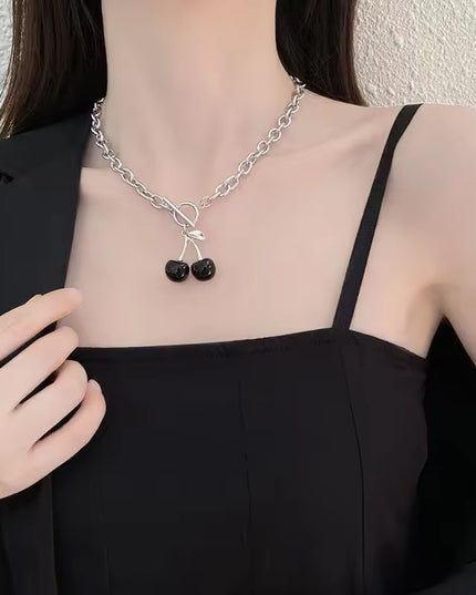 Amazing Korean Jewelry For Women (DESIGN 6381)