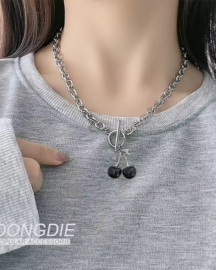 Amazing Korean Jewelry For Women (DESIGN 6381)