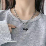 Amazing Korean Jewelry For Women (DESIGN 6381)