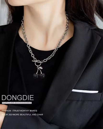 Amazing Korean Jewelry For Women (DESIGN 6381)