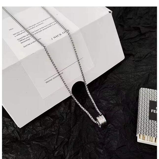 Amazing Korean Jewelry For Women (DESIGN 6382)