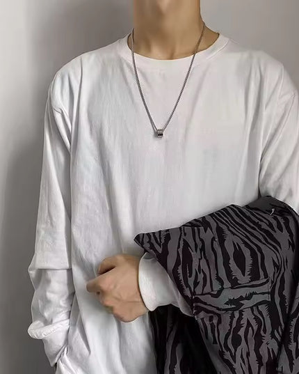 Amazing Korean Jewelry For Women (DESIGN 6382)