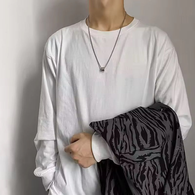 Amazing Korean Jewelry For Women (DESIGN 6382)