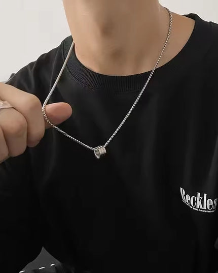 Amazing Korean Jewelry For Women (DESIGN 6382)