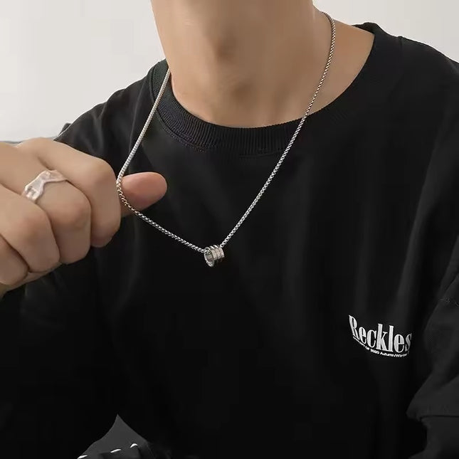 Amazing Korean Jewelry For Women (DESIGN 6382)