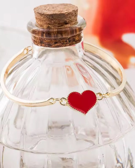 Amazing Korean Jewelry For Women (DESIGN 6386)