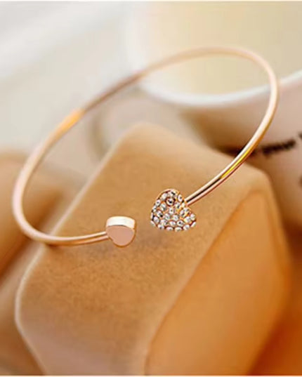 Amazing Korean Jewelry For Women (DESIGN 6389)