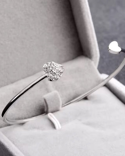 Amazing Korean Jewelry For Women (DESIGN 6390)