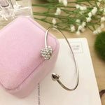 Amazing Korean Jewelry For Women (DESIGN 6390)