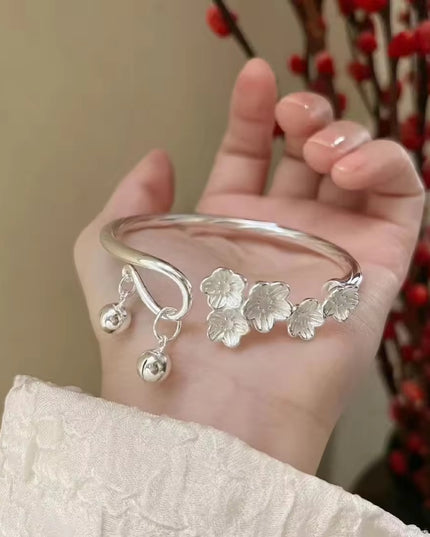 Amazing Korean Jewelry For Women (DESIGN 6396)
