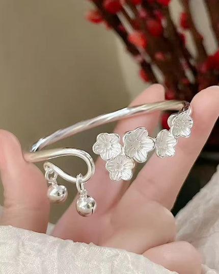 Amazing Korean Jewelry For Women (DESIGN 6396)