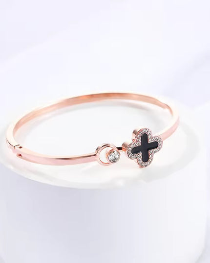 Amazing Korean Jewelry For Women (DESIGN 6397)