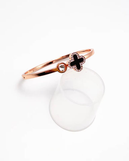 Amazing Korean Jewelry For Women (DESIGN 6397)