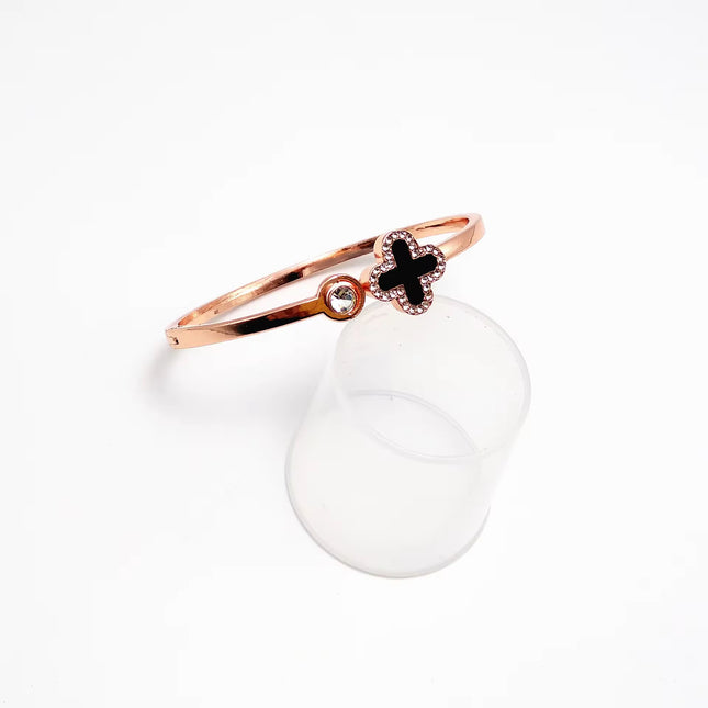 Amazing Korean Jewelry For Women (DESIGN 6397)
