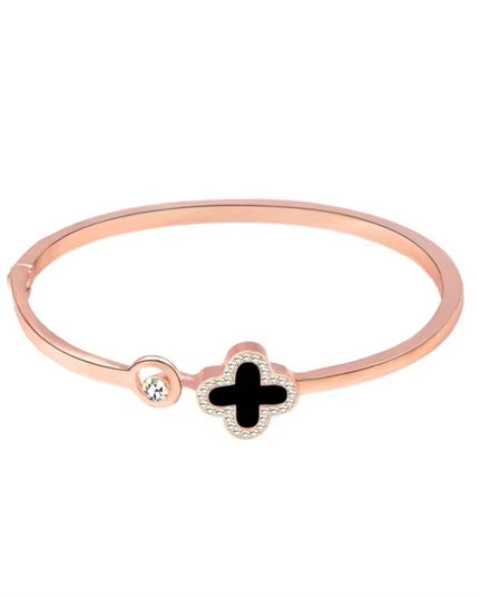 Amazing Korean Jewelry For Women (DESIGN 6397)