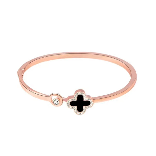 Amazing Korean Jewelry For Women (DESIGN 6397)