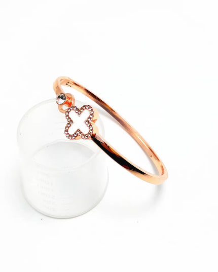 Amazing Korean Jewelry For Women (DESIGN 6398)