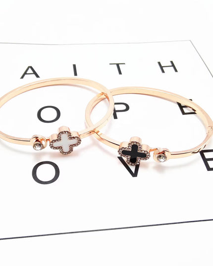 Amazing Korean Jewelry For Women (DESIGN 6397)