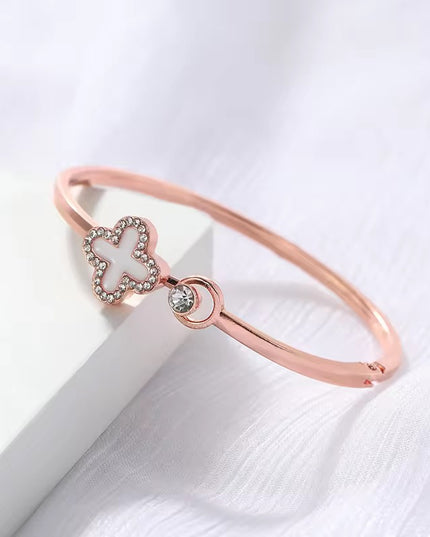 Amazing Korean Jewelry For Women (DESIGN 6398)