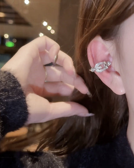 Amazing Korean Jewelry For Women (DESIGN 2311)